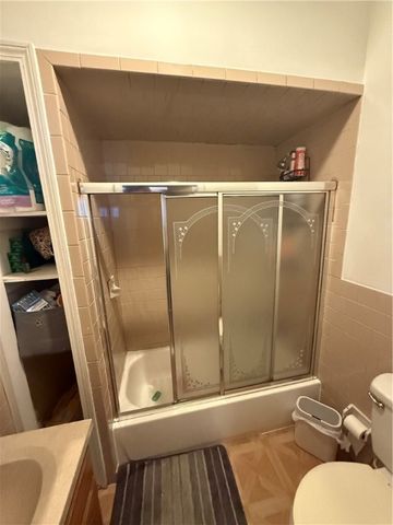 166 whitmarsh Street, Providence, RI 02907