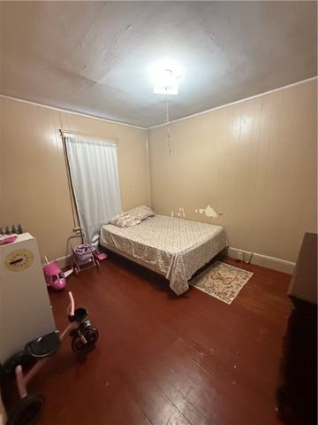 166 whitmarsh Street, Providence, RI 02907