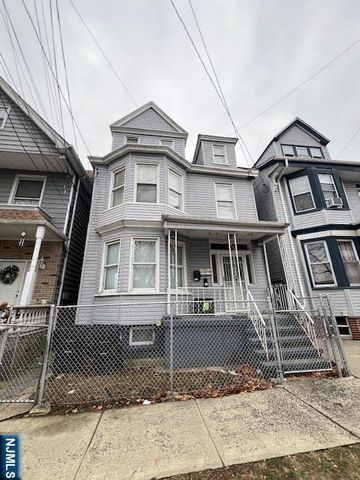 108 Chester Avenue, Newark, NJ 07104