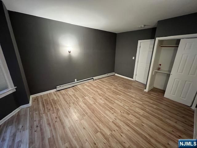 108 Chester Avenue, Newark, NJ 07104