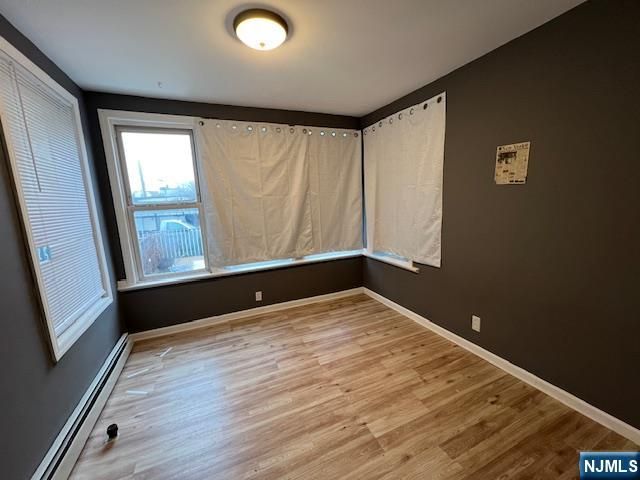 108 Chester Avenue, Newark, NJ 07104