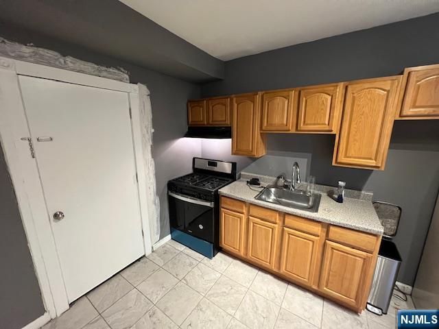 108 Chester Avenue, Newark, NJ 07104