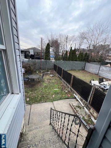 108 Chester Avenue, Newark, NJ 07104