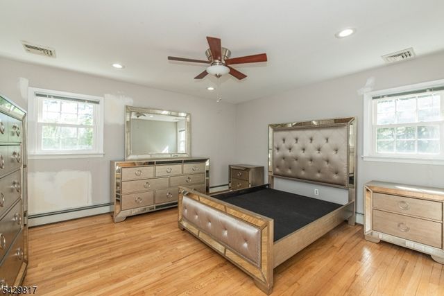 6 Beaumont Pl, Hanover Twp., NJ 07981