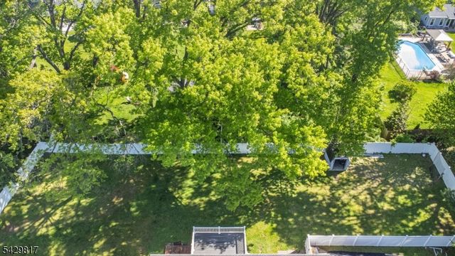 6 Beaumont Pl, Hanover Twp., NJ 07981
