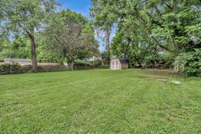 6961 La Boiteaux Avenue, North College Hill, OH 45223