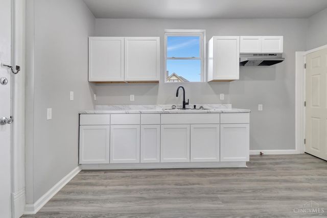 6961 La Boiteaux Avenue, North College Hill, OH 45223