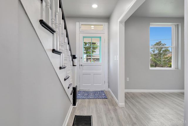 6961 La Boiteaux Avenue, North College Hill, OH 45223