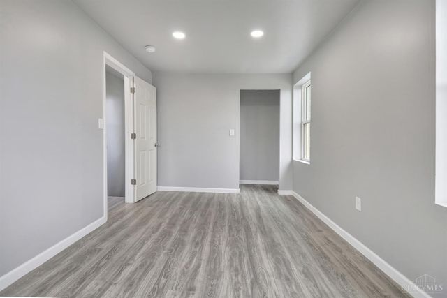 6961 La Boiteaux Avenue, North College Hill, OH 45223