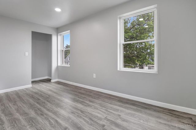6961 La Boiteaux Avenue, North College Hill, OH 45223