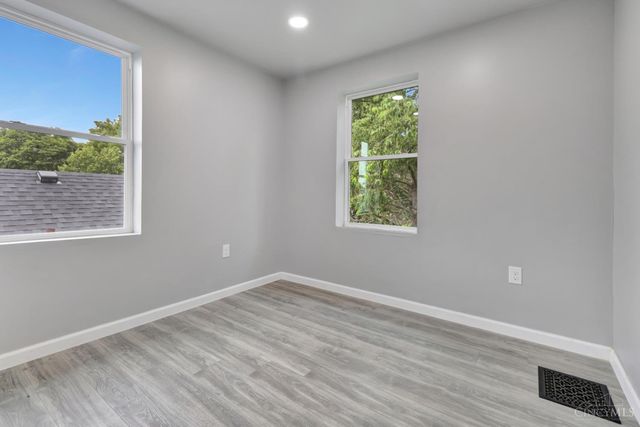 6961 La Boiteaux Avenue, North College Hill, OH 45223