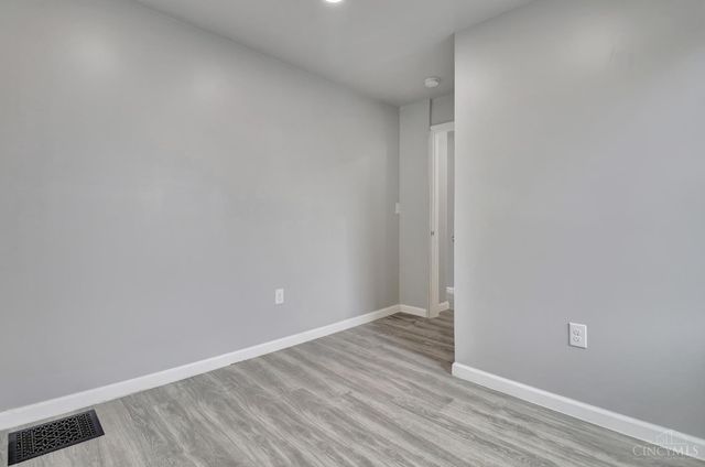 6961 La Boiteaux Avenue, North College Hill, OH 45223