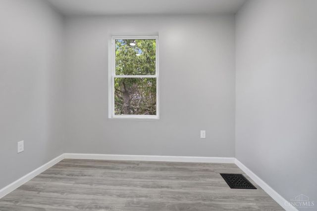 6961 La Boiteaux Avenue, North College Hill, OH 45223