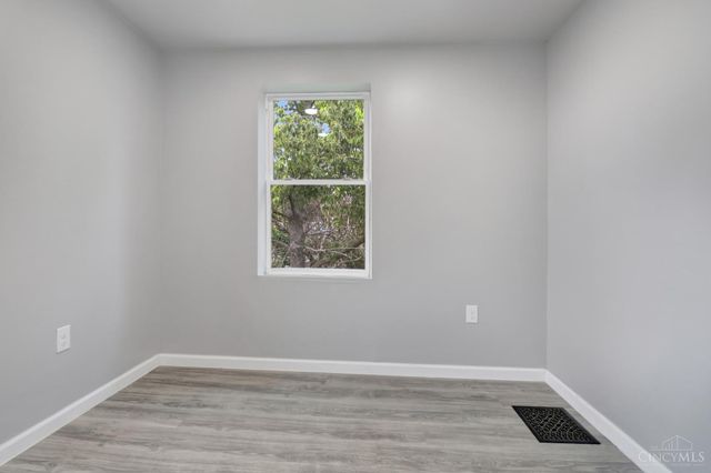 6961 La Boiteaux Avenue, North College Hill, OH 45223