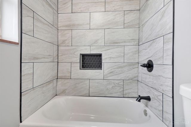 6961 La Boiteaux Avenue, North College Hill, OH 45223