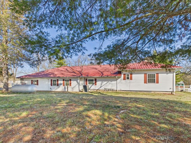 15434 Highway H, Cabool, MO 65689