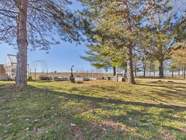 15434 Highway H, Cabool, MO 65689