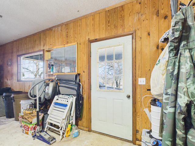 15434 Highway H, Cabool, MO 65689