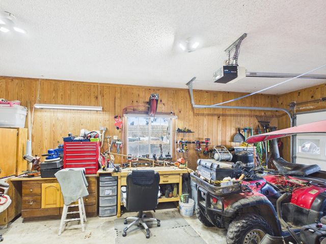 15434 Highway H, Cabool, MO 65689