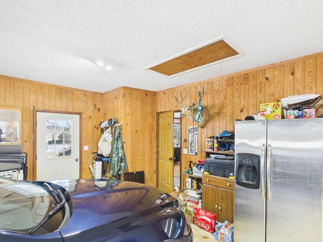 15434 Highway H, Cabool, MO 65689