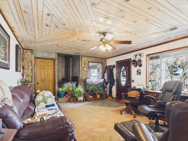 15434 Highway H, Cabool, MO 65689