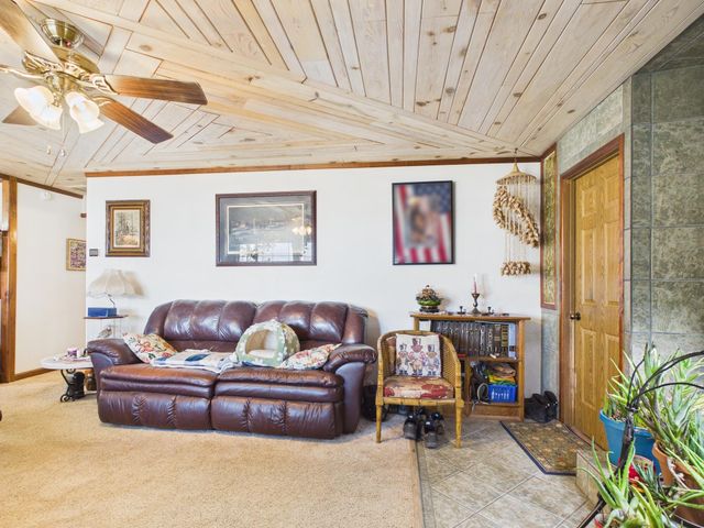 15434 Highway H, Cabool, MO 65689