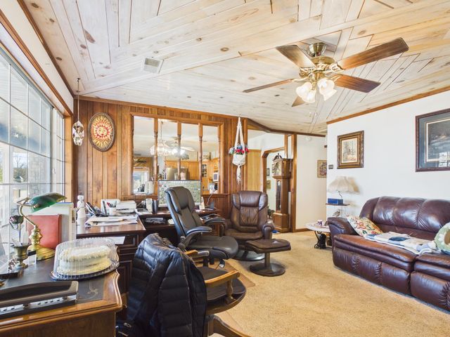 15434 Highway H, Cabool, MO 65689