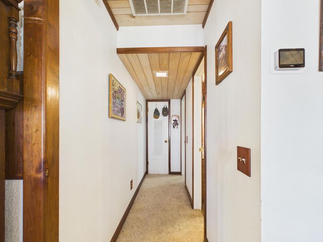 15434 Highway H, Cabool, MO 65689