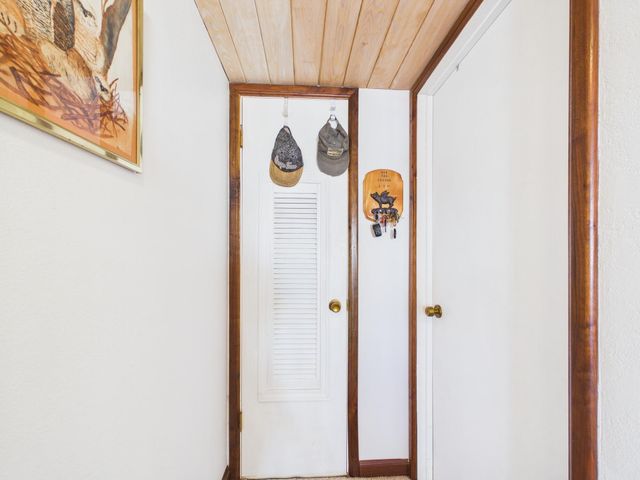 15434 Highway H, Cabool, MO 65689