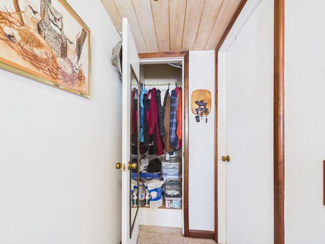 15434 Highway H, Cabool, MO 65689