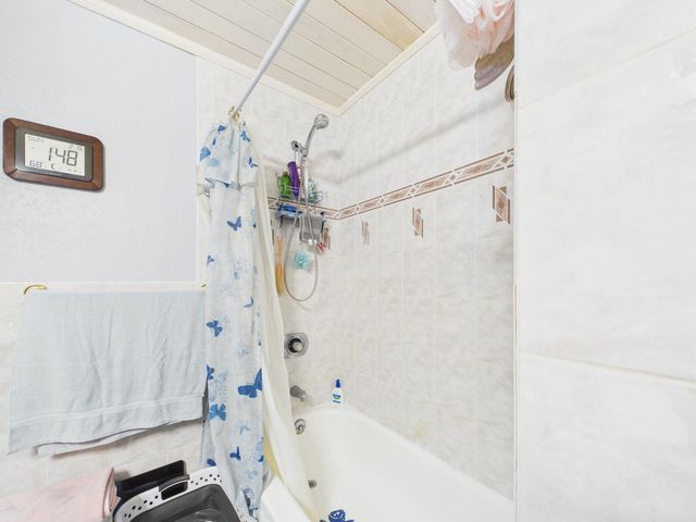 15434 Highway H, Cabool, MO 65689