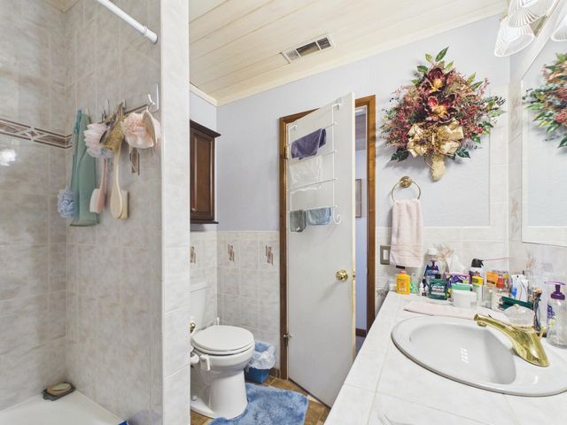 15434 Highway H, Cabool, MO 65689