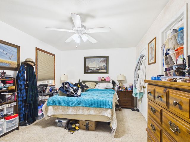 15434 Highway H, Cabool, MO 65689