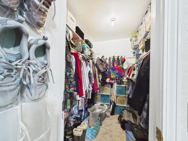 15434 Highway H, Cabool, MO 65689