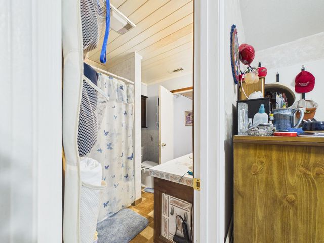 15434 Highway H, Cabool, MO 65689