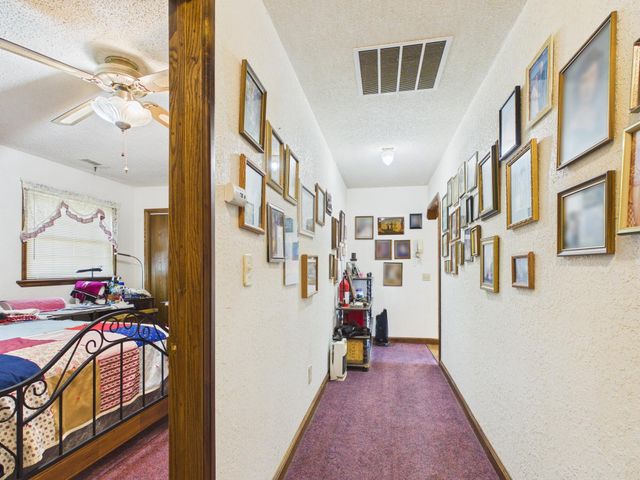 15434 Highway H, Cabool, MO 65689