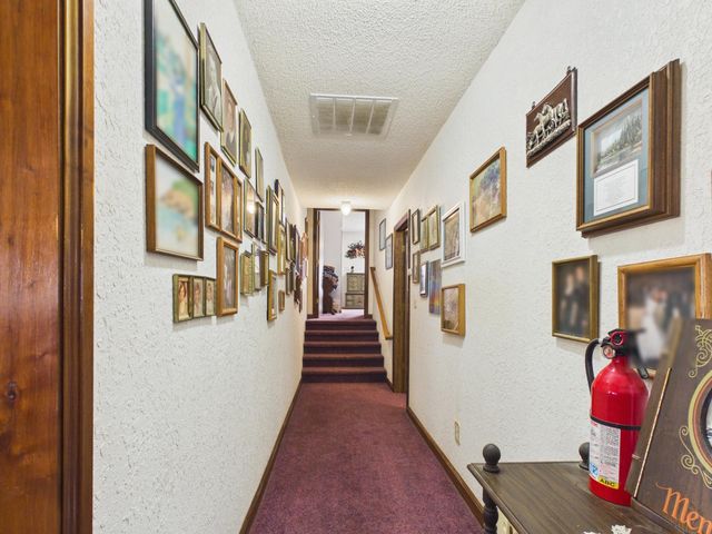 15434 Highway H, Cabool, MO 65689