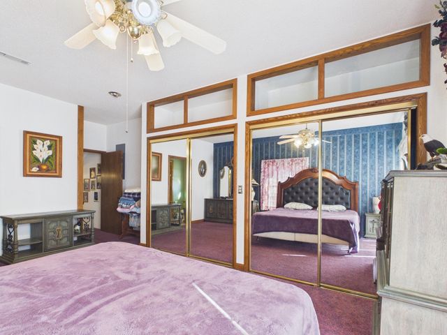 15434 Highway H, Cabool, MO 65689