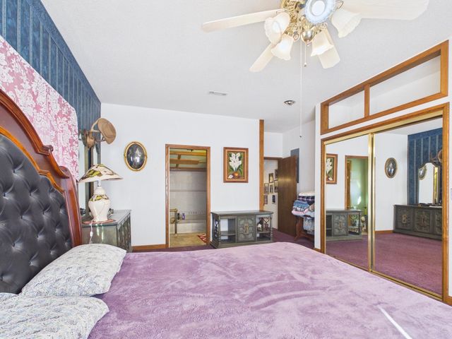 15434 Highway H, Cabool, MO 65689