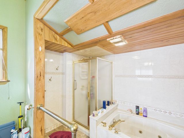 15434 Highway H, Cabool, MO 65689