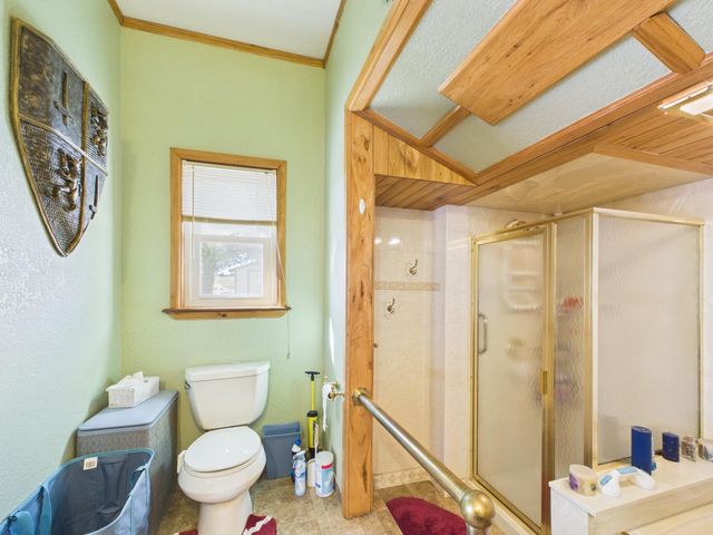 15434 Highway H, Cabool, MO 65689