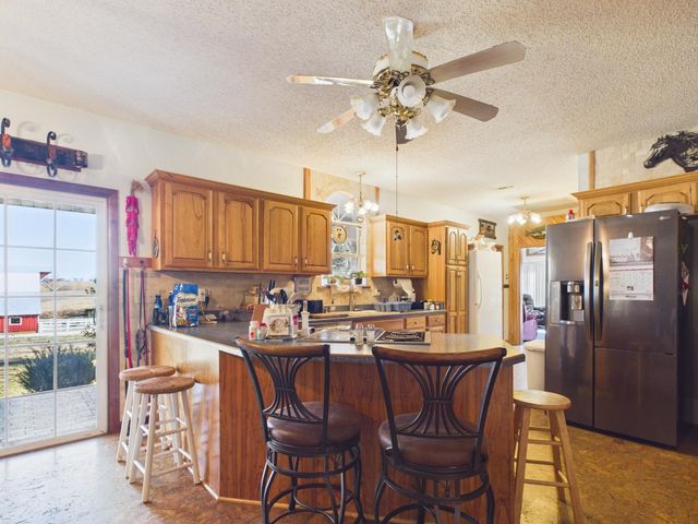 15434 Highway H, Cabool, MO 65689