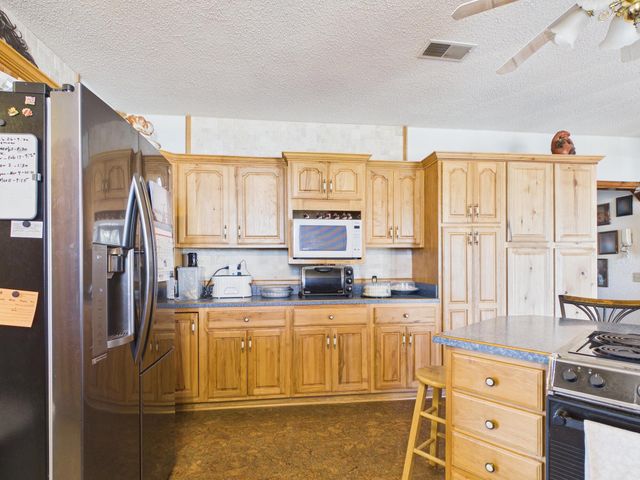 15434 Highway H, Cabool, MO 65689