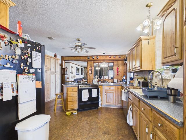 15434 Highway H, Cabool, MO 65689