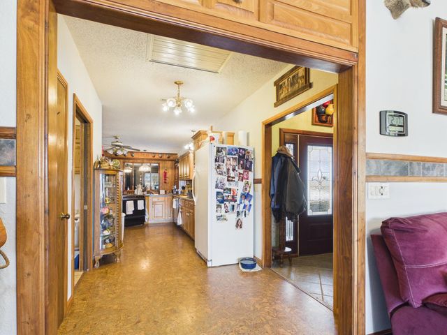 15434 Highway H, Cabool, MO 65689