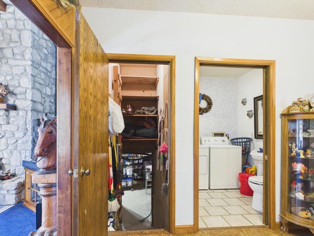 15434 Highway H, Cabool, MO 65689