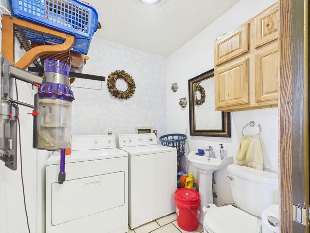 15434 Highway H, Cabool, MO 65689