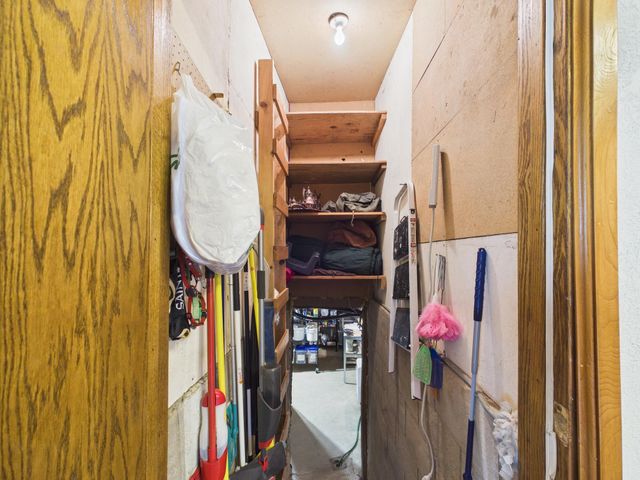 15434 Highway H, Cabool, MO 65689