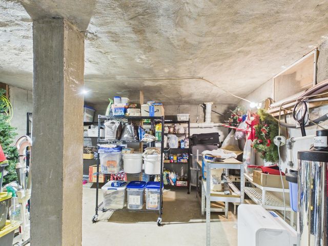 15434 Highway H, Cabool, MO 65689