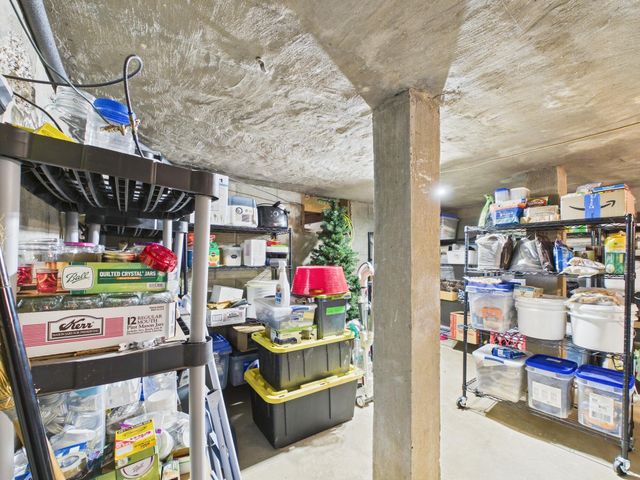 15434 Highway H, Cabool, MO 65689